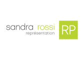 Sandra Rossi RP et Représentation Sandra Rossi RP et Représentation